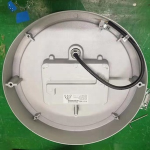 Surface Mounted Outdoor <strong>LED</strong> Ceiling Light <strong>LED</strong> Wall Light Bulkhead Light - Product Image 5