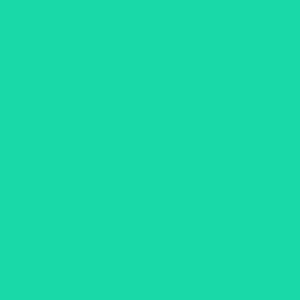 Turkey Green