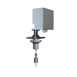 Sensor de nivel de sistema de medición electromecánico - Product Image 1