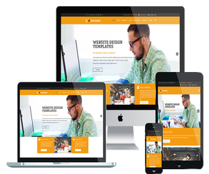 Profession elle WordPress Presta Shop GPS-Tracking-Software Webdesign-App Entwickler Business Digital Package Online-Einzelhandel - Product Image 6