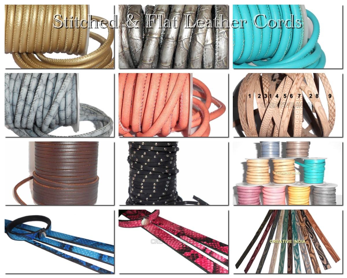 กุหลาบแดง