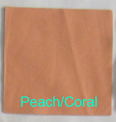 Peach