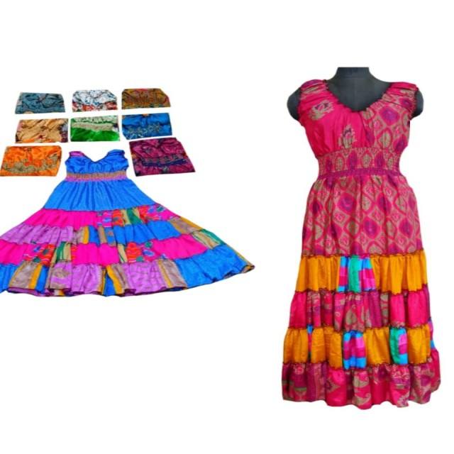 Assorted color available