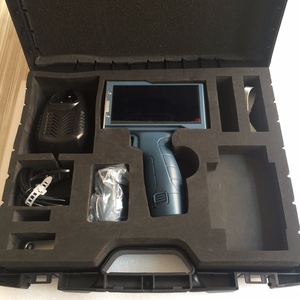 Handheld Batch Number Mrp Druck Codierung markierung maschine für Beutel/Ablaufdatum Chargen nummer Druckmaschine - Product Image 3