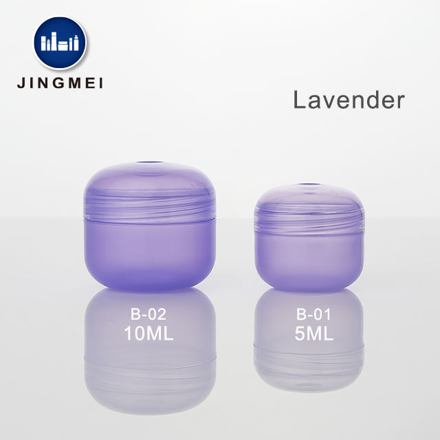 ลาเวนเดอร์