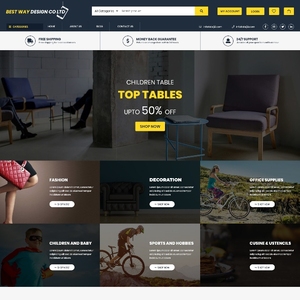 עיצוב אתר ופיתוח עבור עריכת וידאו באינטרנט bootstrap יישום אינטרנט אוטומטי ב-bootstrap התוכנה הטובה ביותר