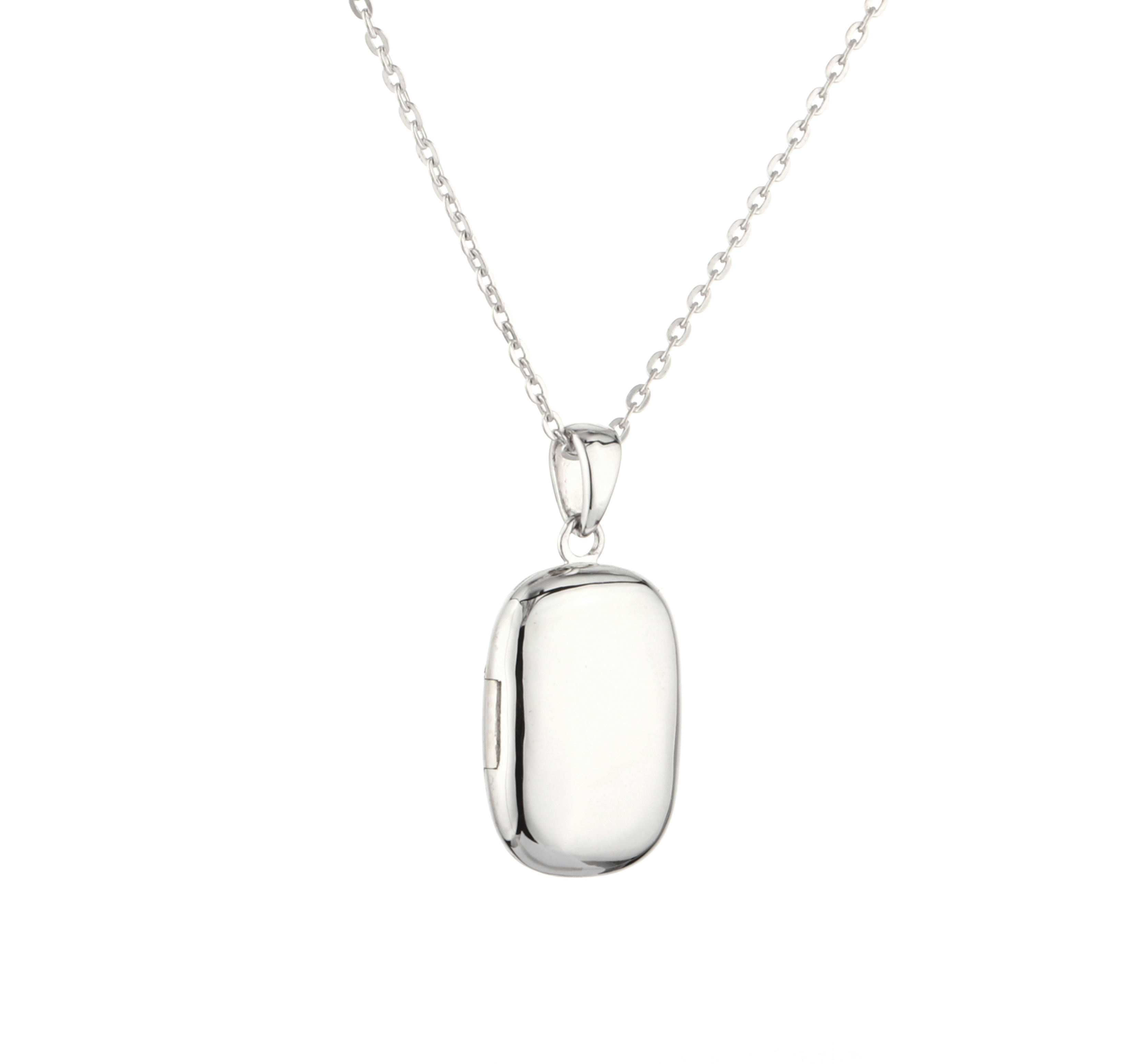 โรเดียม