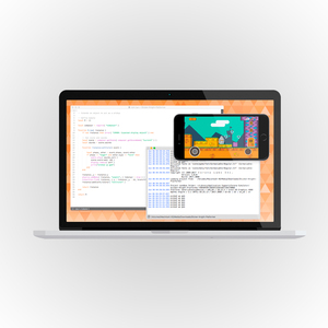 Best <strong>Open</strong> <strong>Source</strong> <strong>Software</strong> and Mobile App <strong>Software</strong> Solutions | Protolabz EServices