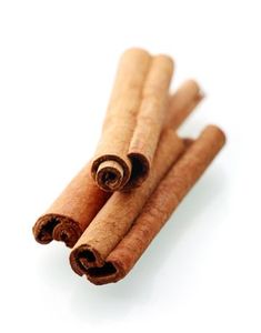 种植有机纯cylon ALBA肉桂棒SRI LANKA质量最好，手选 (Whatsapp + 84 587 063) - Product Image 4