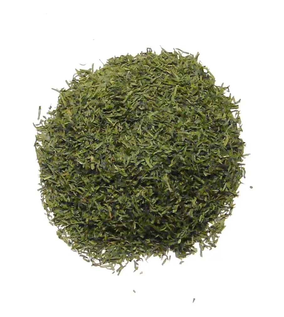 Dried dill leaf - Dried herb from Vietnam // Rachel:+84 896436456