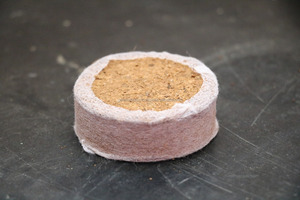 COCO COIR DISCS SUPPLIERS