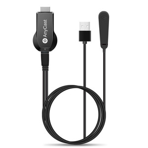 Mới ANYCAST M100 cộng với 5G Dongle - Product Image 5