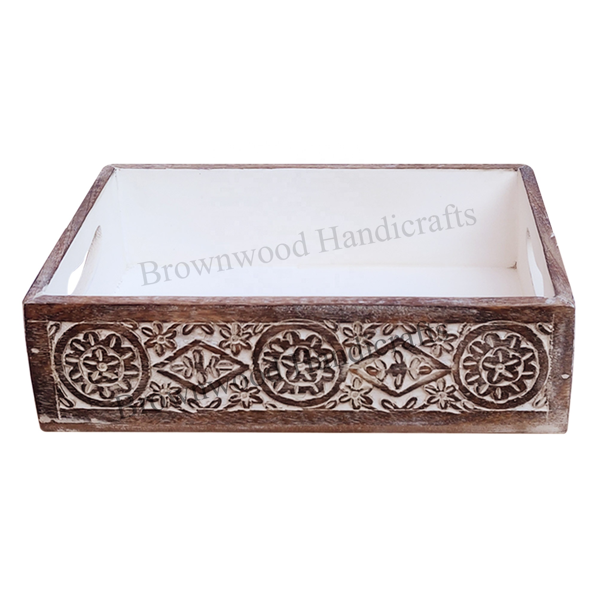 เบิร์นไวท์วอช