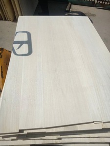 3mm פאולוניה עץ מוצק עץ פאולוניה עץ מחיר <span class=keywords><strong>m3</strong></span>