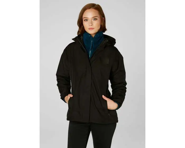 थोक आउटडोर उच्च गुणवत्ता Softshell जैकेट और महिलाओं के निविड़ अंधकार Windproof जैकेट