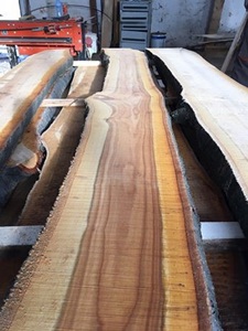 Phong cách thiết kế Châu Âu tro gỗ và gỗ sồi ván cho khách sạn sử dụng nhập khẩu từ <span class=keywords><strong>Bulgaria</strong></span> - Product Image 6