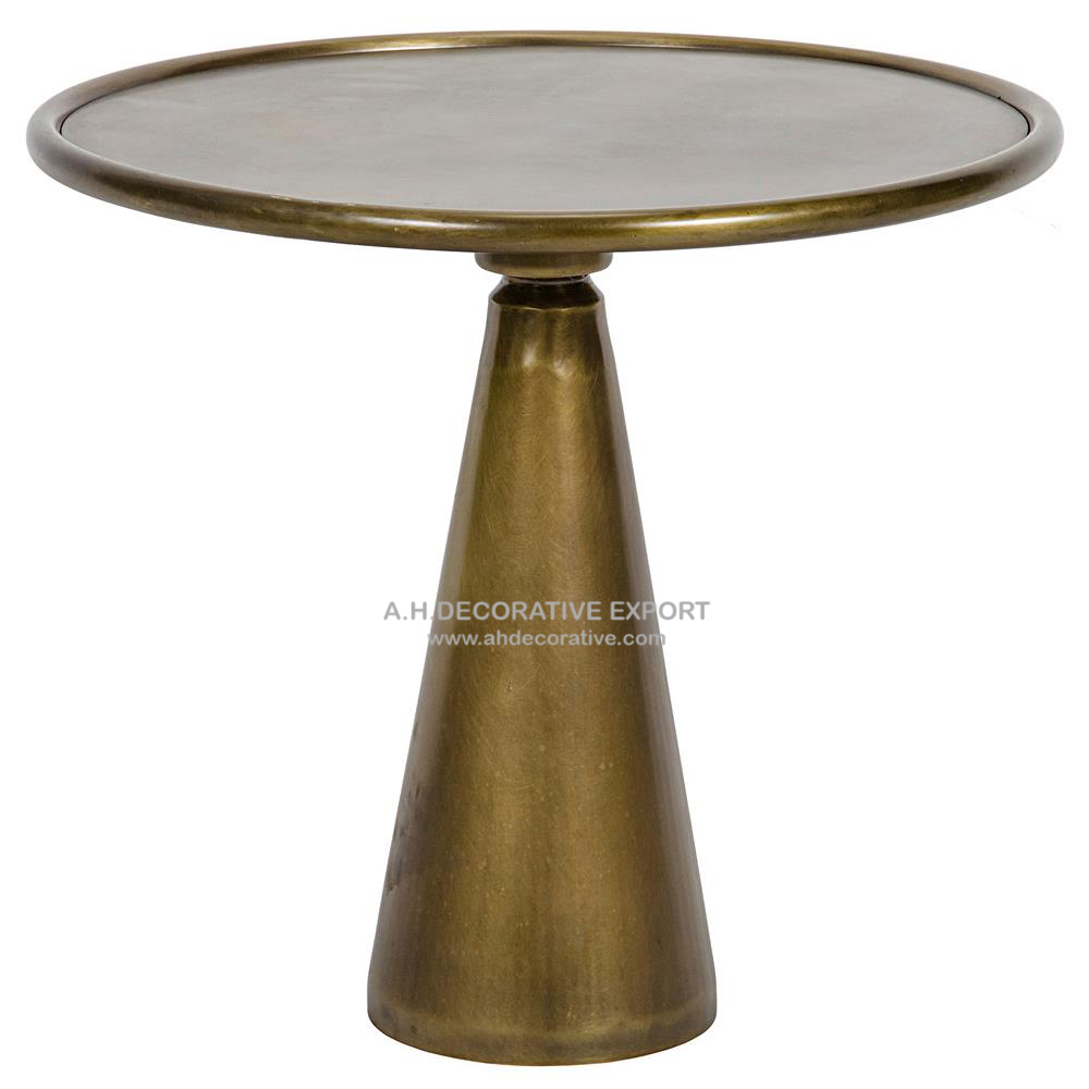 Brass Antique
