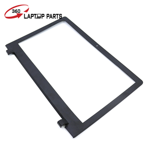 מחשב נייד החלפת חלקי <span class=keywords><strong>LCD</strong></span> מסך לוח B כיסוי עבור 110-15 110-15ISK 110-15ACL 110-15IBR 110-15AST באנר כיסוי - Product Image 3