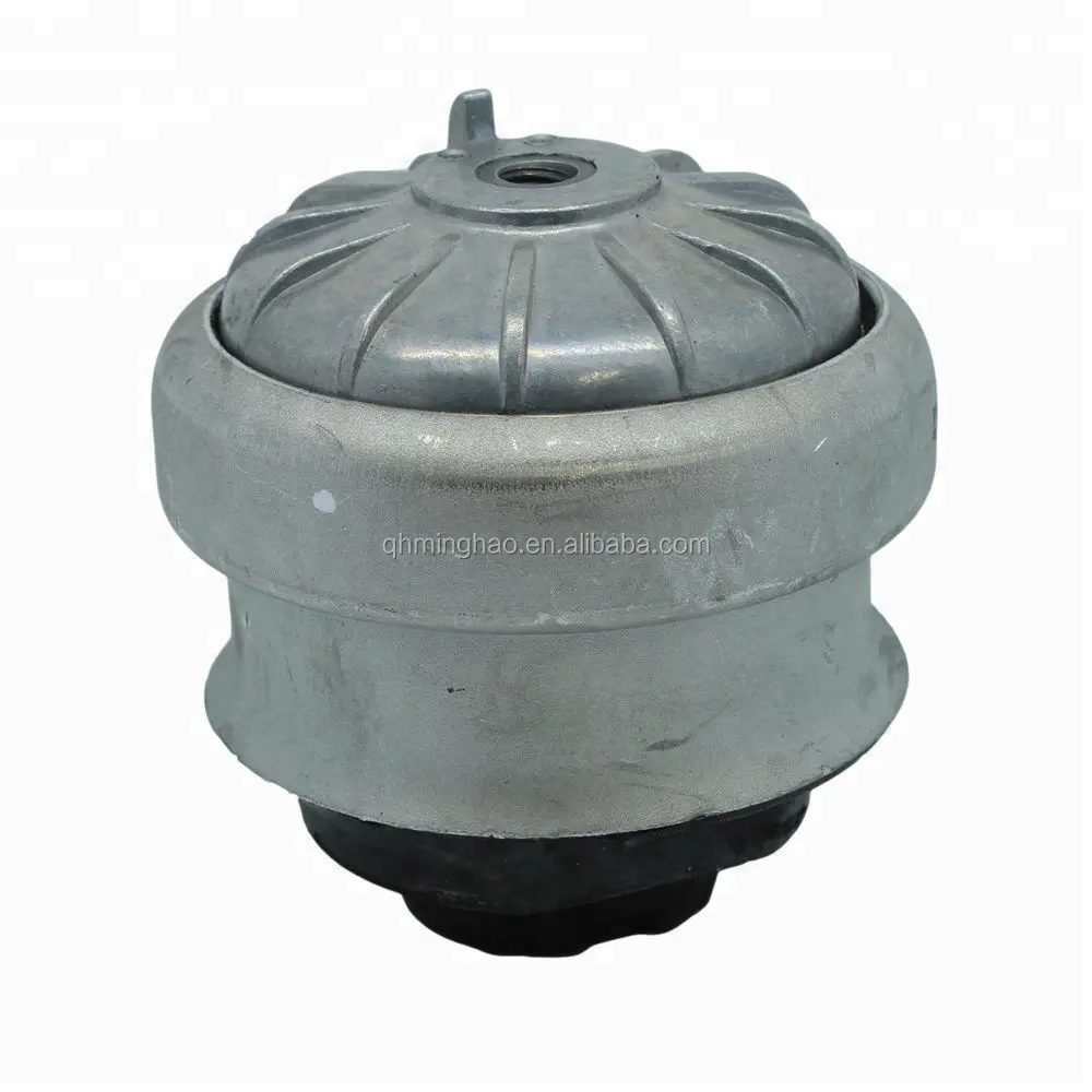 Hebei — pièces Auto, montage de moteur, OEM 1242401717 1242400317 1242404017 2012402917 2012404317, pour Mercedes, en usine