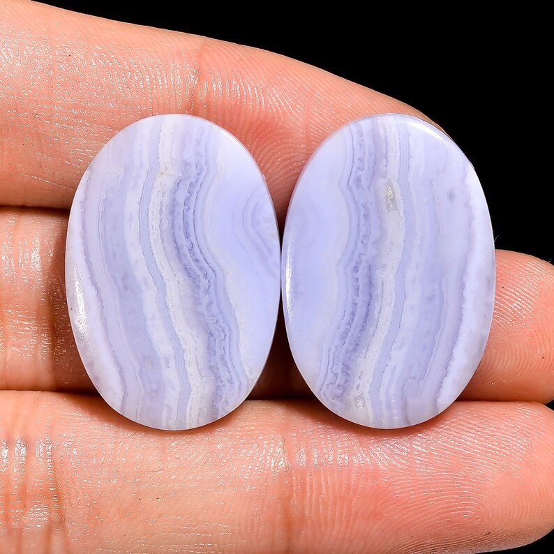 เหมือนกับภาพ