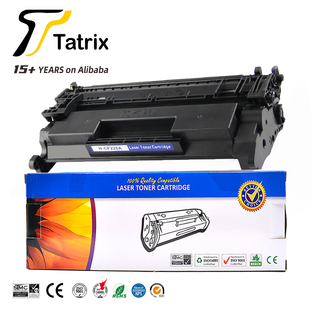Amazon.com: Cartucho de tinta de repuesto para HP Photosmart C3100  All-in-One Printer, Negro : Productos de Oficina
