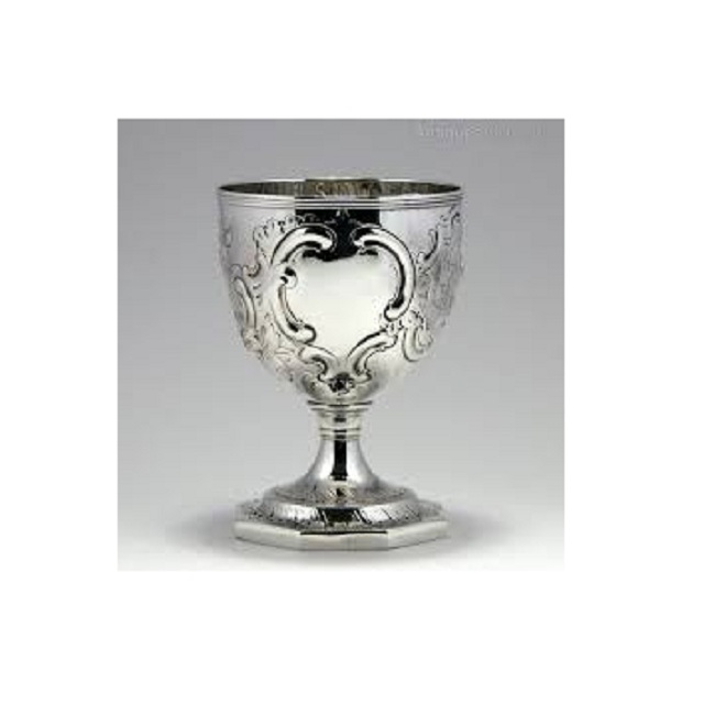 Argent