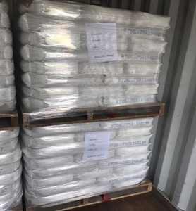 R 706 <strong>Rutile</strong> <strong>Tio2</strong> Titanium Dioxide Taiwan - Product Image 4
