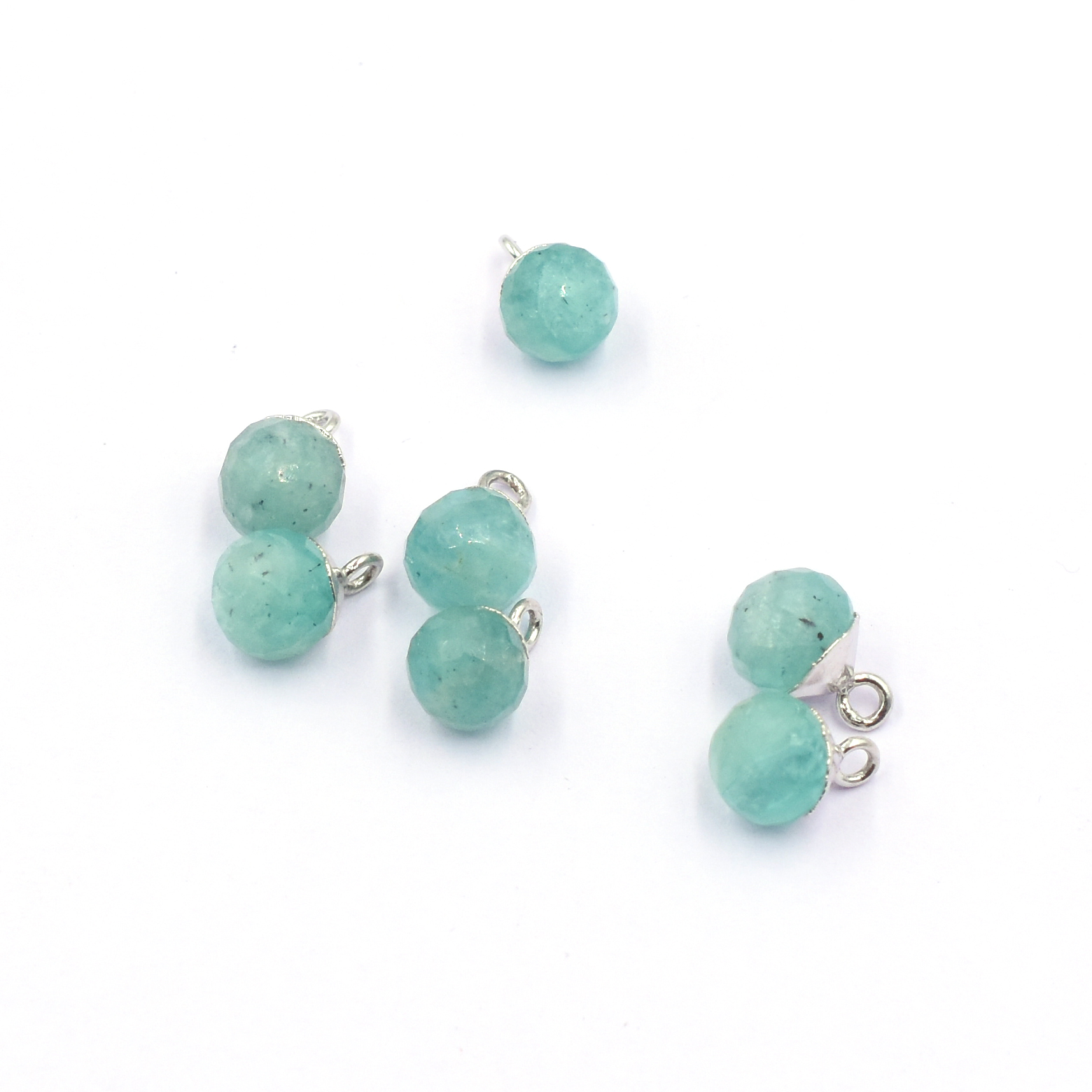 Sea Green