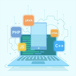 En PHP geliştiricileri hindistan | En PHP şirketleri hindistan'da | Protolabz eServices
