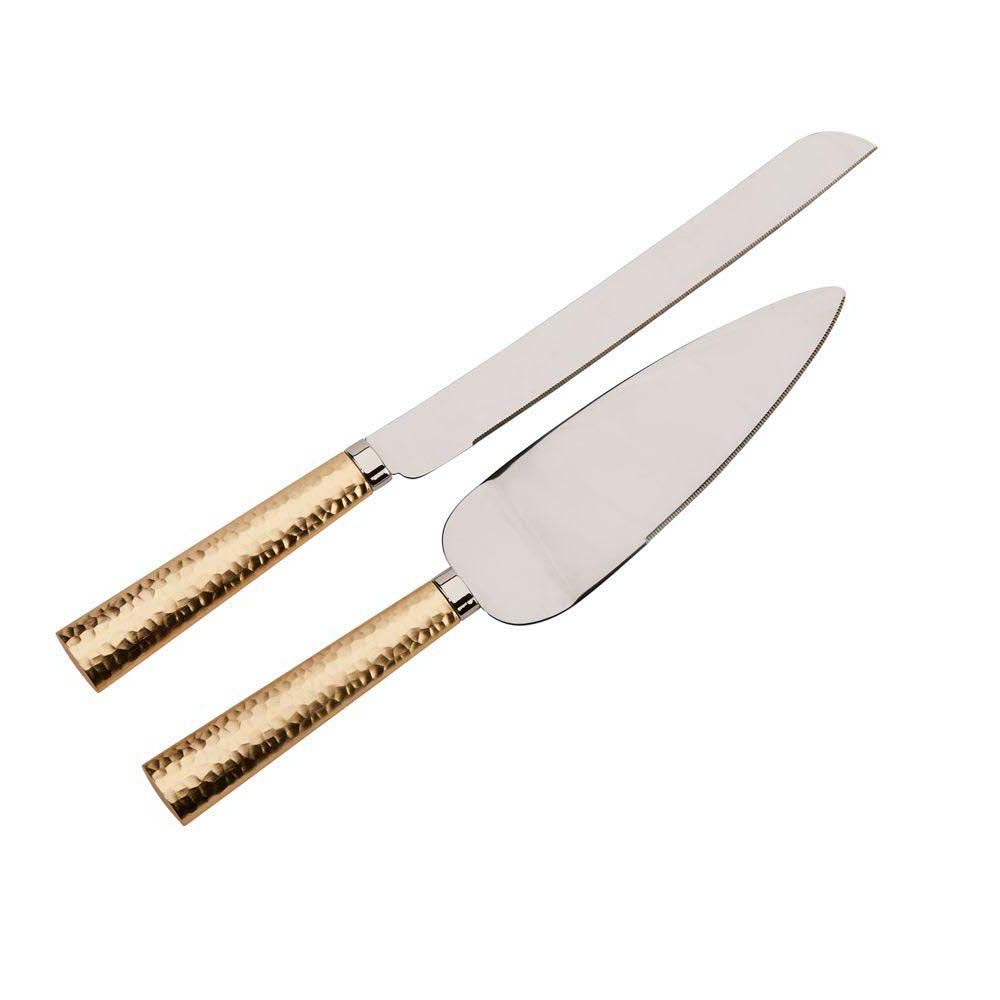 Argent & Or