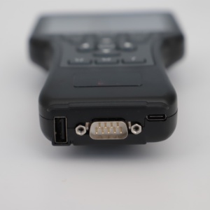 Elektromotor Controller Programmierer 1313 Elektroauto Diagnose werkzeuge