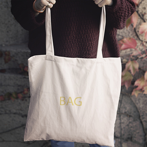 Túi <span class=keywords><strong>Tote</strong></span> Làm Theo Yêu Cầu Túi <span class=keywords><strong>Tote</strong></span> Vải Cotton Thiết Kế In Coton Cho Túi Xách - Product Image 6