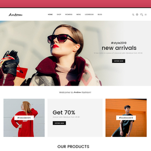 Diseño y desarrollo del sitio web de comercio electrónico, Shopify, los mejores servicios de diseño y desarrollo del sitio web de comercio electrónico