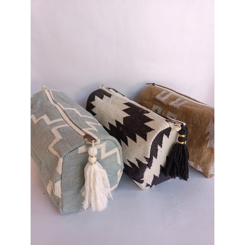 Assortiment