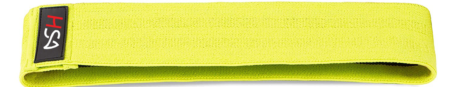 สีเหลือง