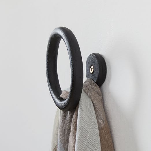 Coutume