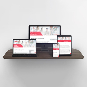 Hindistan'da Web ve mobil uygulama için en iyi PHP çerçeveleri-Protolabz eServices