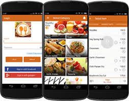 Best bewertetes B2B E-Commerce-App-Design Android/IOS-App-Entwicklung mit Mac OS-Unterstützung Direkter Lager zugriff - Product Image 3