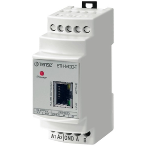 Ethernet Modem/ ETH-MOD-T FERNBEDIENUNG-TOP NEUES PRODUKT-TENSE-HOHE LEISTUNG - Product Image 1