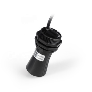 <strong>Capacitive</strong> Transducer Level Digital Low Power Distance Ultrasonic Sound <strong>Sensor</strong> - Product Image 3