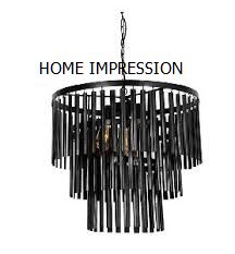 แบล็คแทค