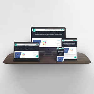 Hindistan'da Web ve mobil uygulama için en iyi PHP çerçeveleri-Protolabz eServices