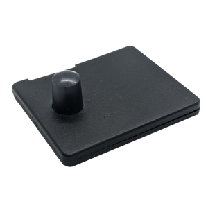 Baliza de sensor de detección humana BLE para aplicaciones IoT Rango de 5 metros para comunicación y redes - Product Image 2