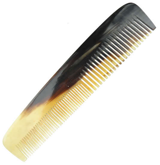 กำหนดเอง