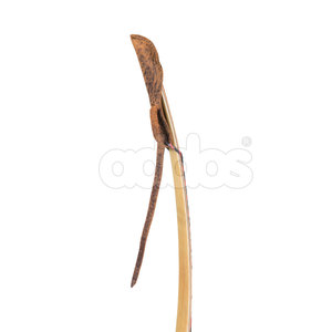 Bestselling Professional Logo Bow <strong>Strings</strong> High Quality New Model for Hunting Reasonable Price <strong>Create</strong> Your Idea Arrows - Product Image 2