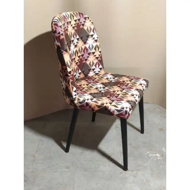 Affare prodotti unici per l'acquisto di sedie mobili contemporaneo per il tempo libero sedia alte sedie da soggiorno