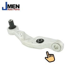 Jmen için 48640-50070 kontrol kolu Toyota Lexus <span class=keywords><strong>LS460</strong></span> LS460L 07-araba oto gövde yedek parçaları
