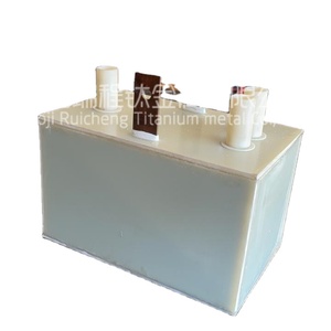 Hot Selling Platinum <strong>Electrolysis</strong> Chamber / <strong>Alkaline</strong> Water <strong>Electrolysis</strong> <strong>Cell</strong> From China