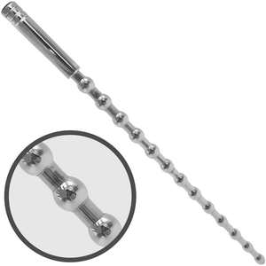 Groothandel Leverancier Rvs Urethrale Lange Penis Plug <span class=keywords><strong>Sex</strong></span> Toys Bdsm Spelen Penis Stok Geluiden Set Voor Heren Urethrale Plug - Product Image 1