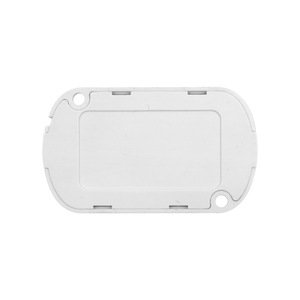 无线智能开关遥控接收器Wifi智能开关断路器图雅开关 - Product Image 3
